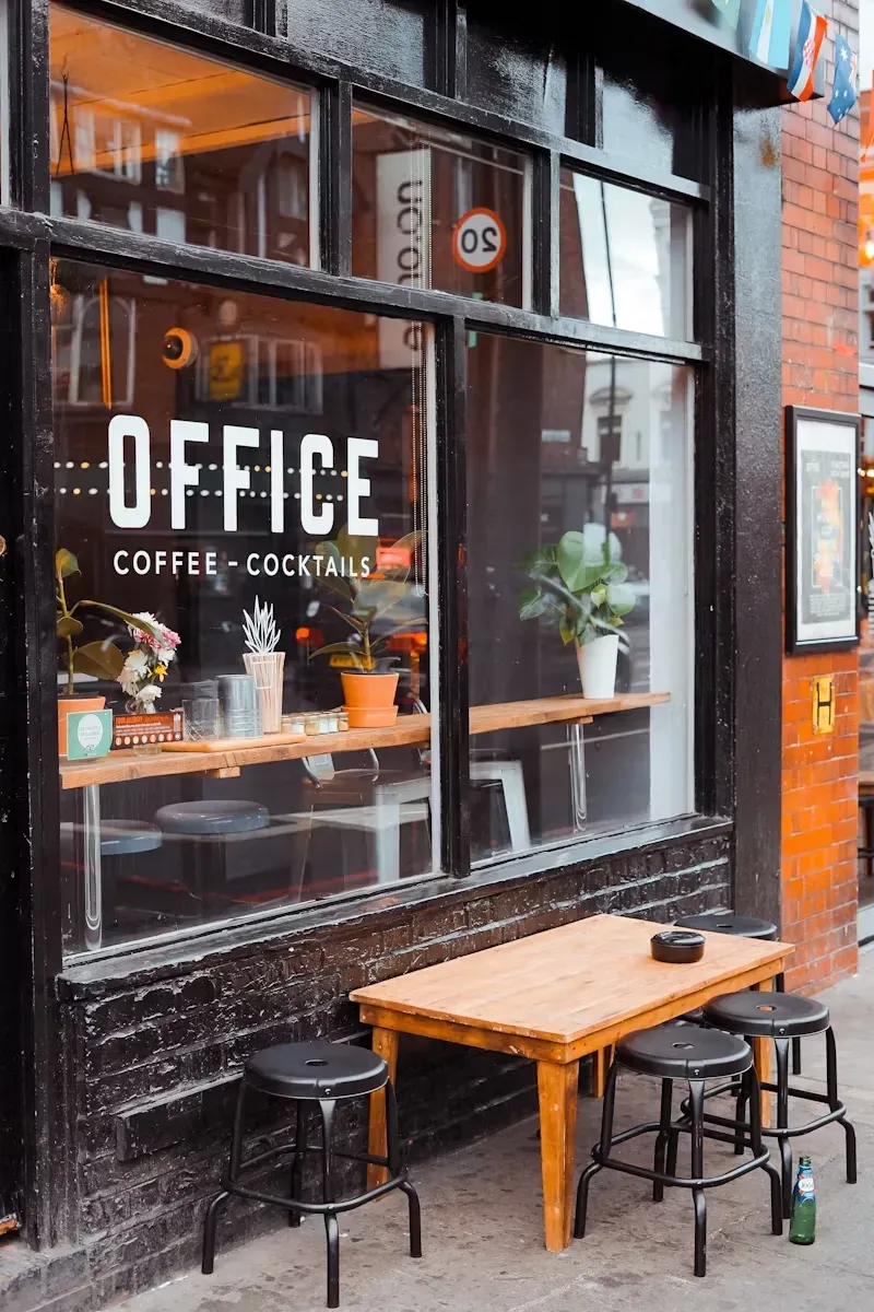 Explore These Go-To Jersey City Holiday Shopping Destinations